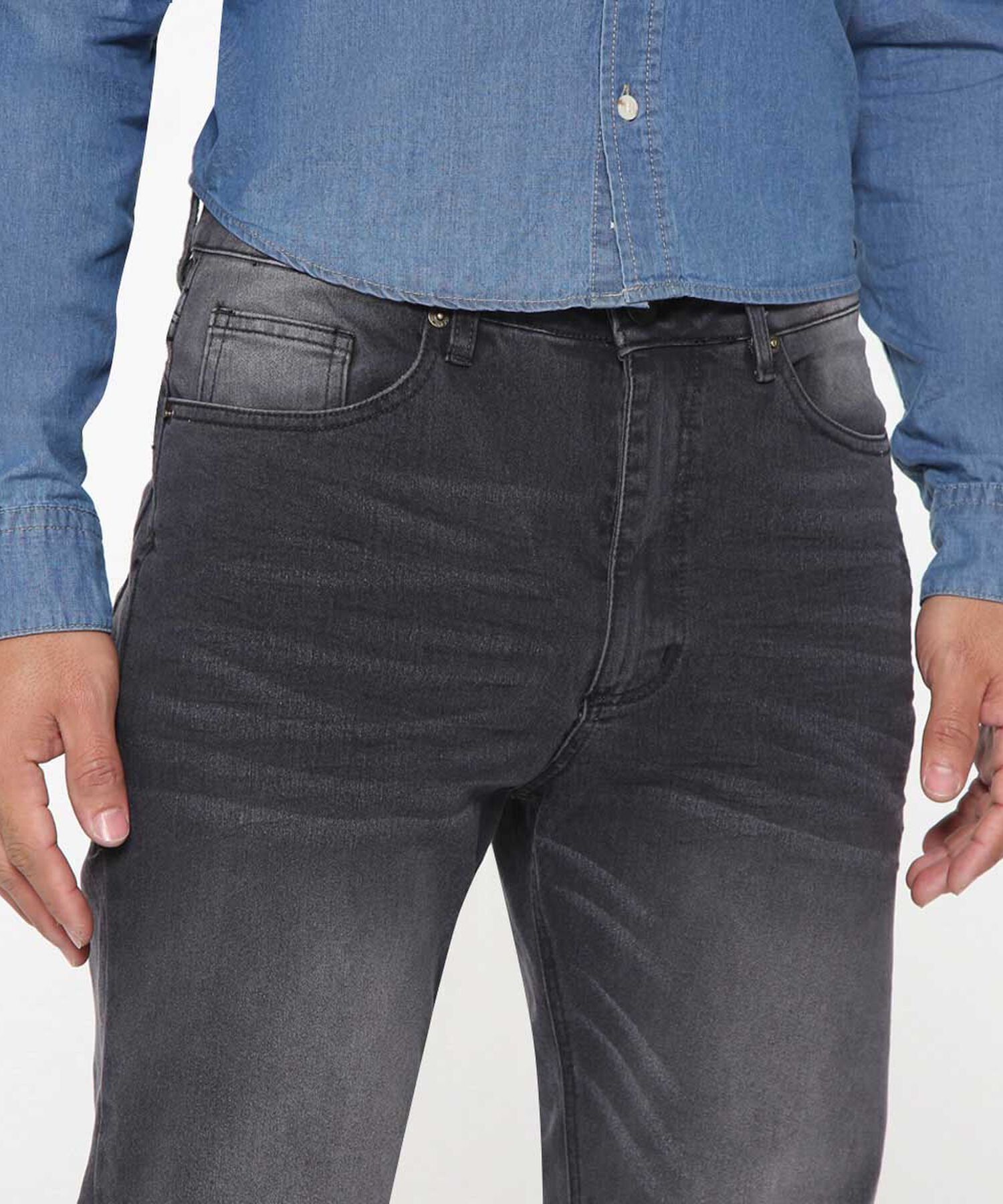 jeans denim