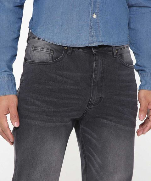 jeans denim