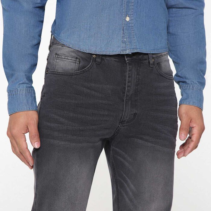 jeans denim