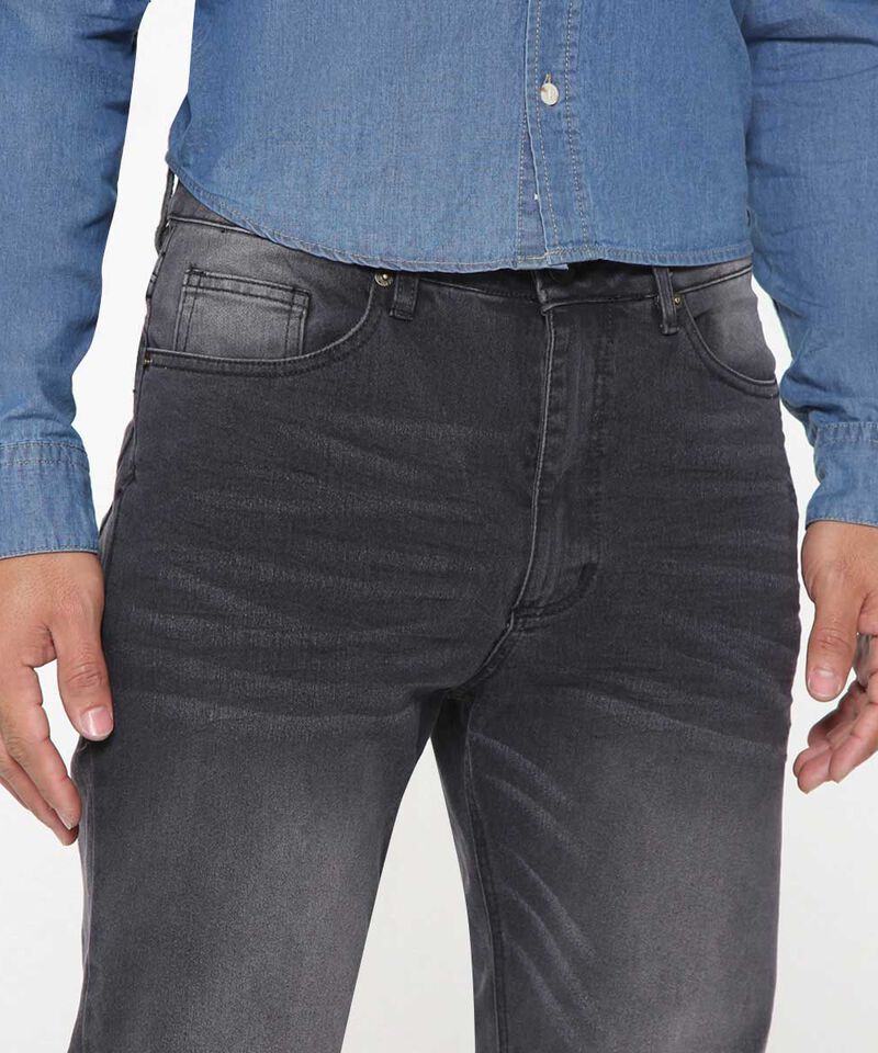 jeans denim