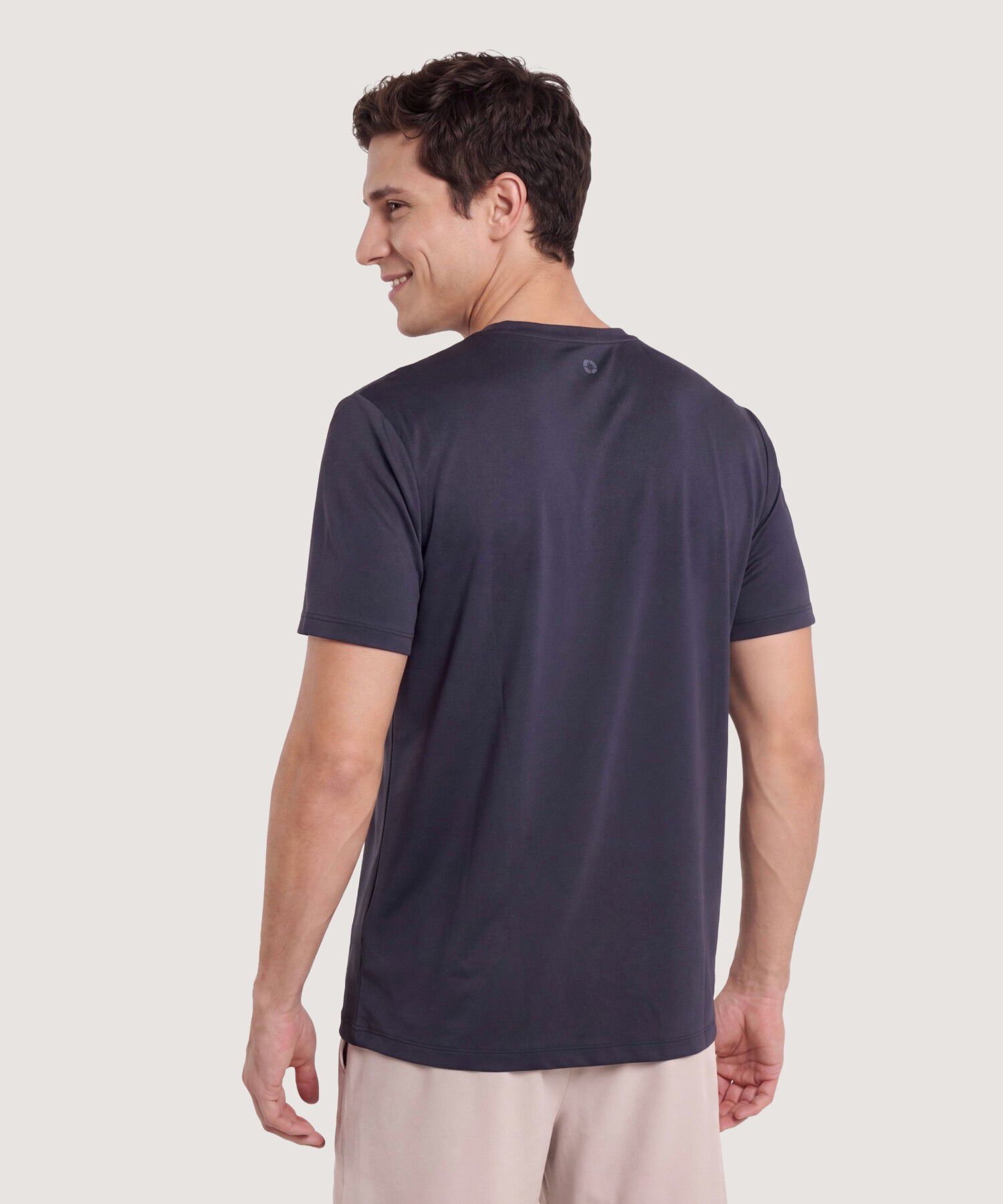 camisetas deportivas para hombre