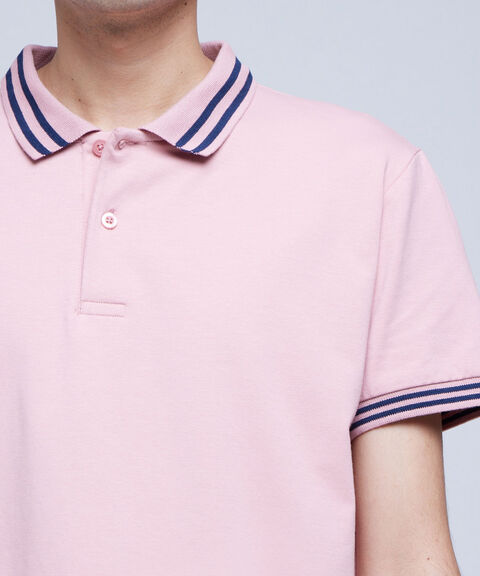 camisetas polo para hombre