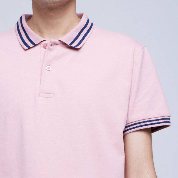 camisetas polo para hombre