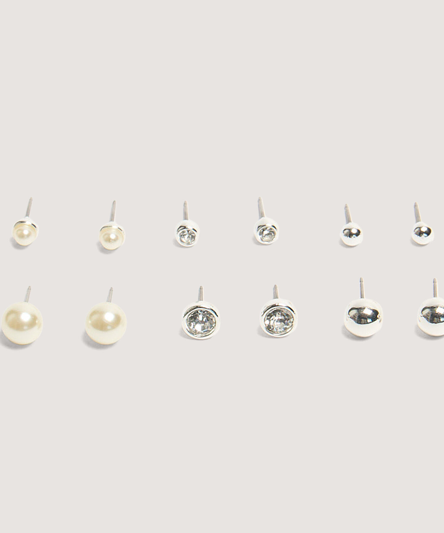 accesorios mujer