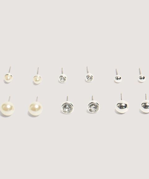 accesorios mujer