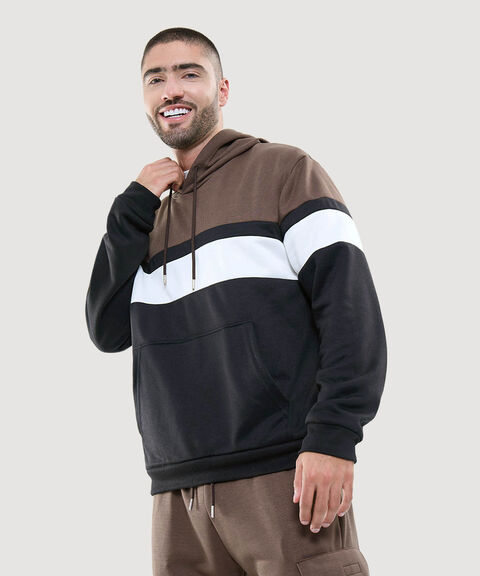 buzos para hombre image number null
