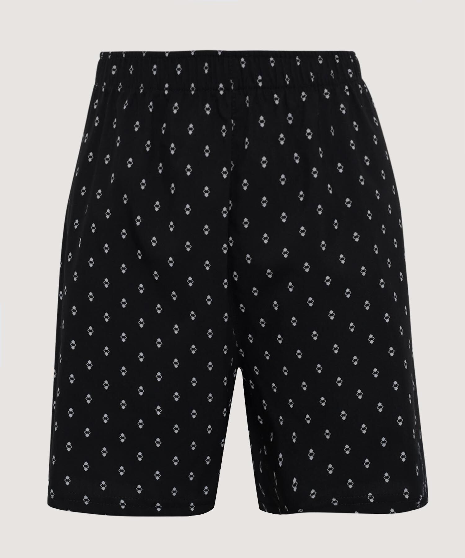 boxers para hombre
