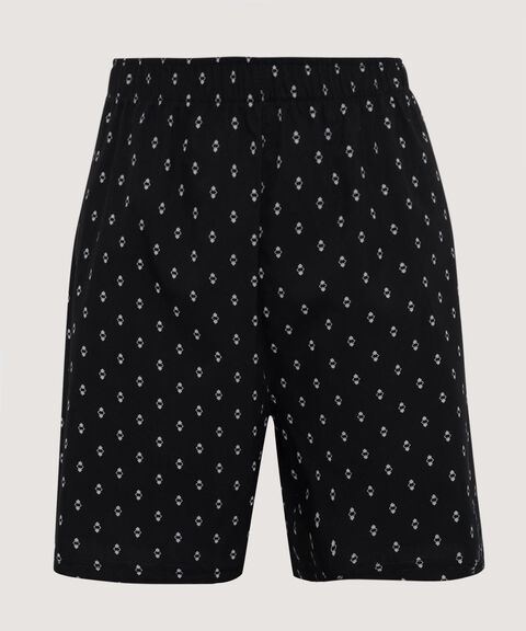 boxers para hombre image number null