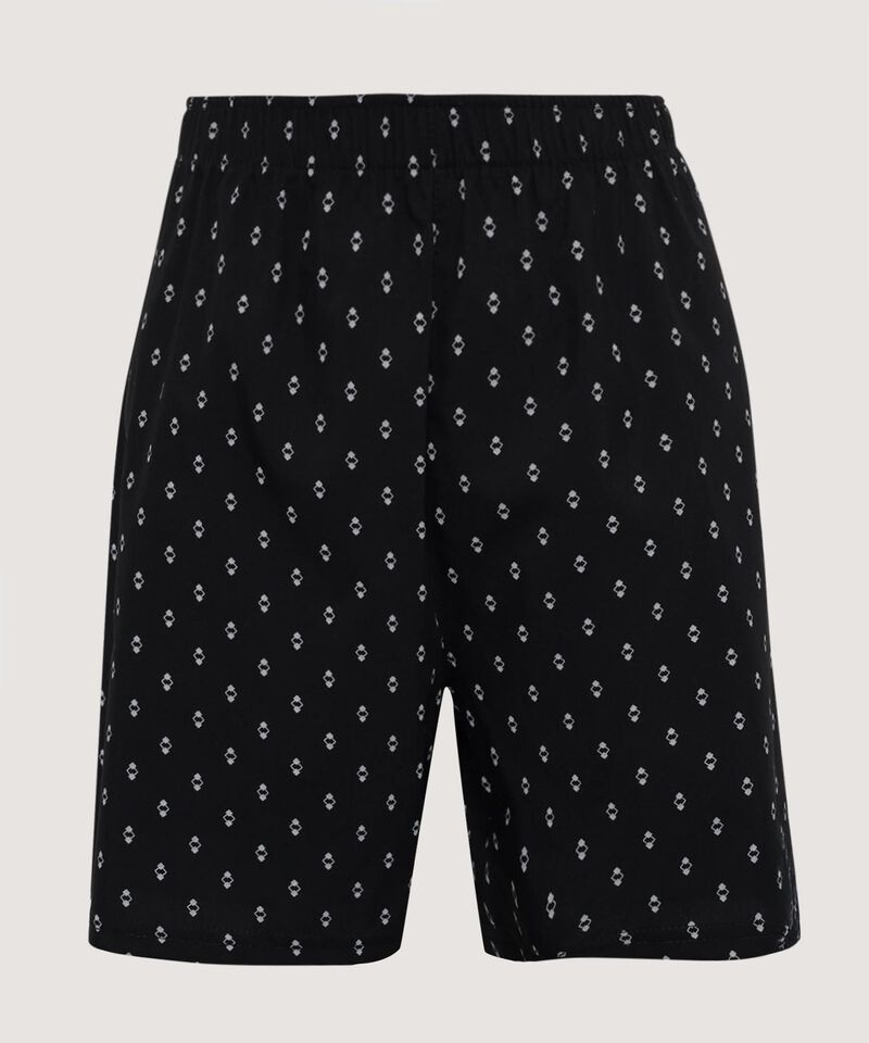 boxers para hombre