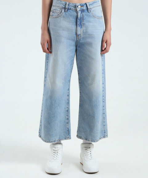 jeans mujer image number null