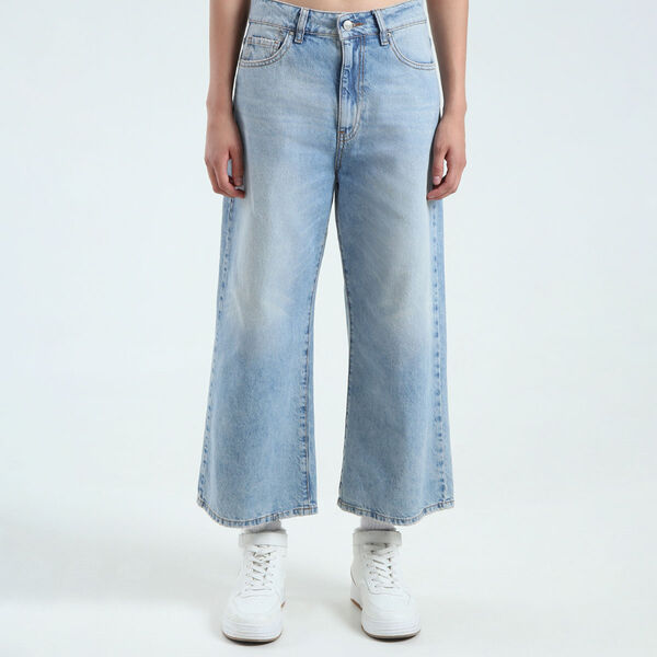 jeans mujer image number null