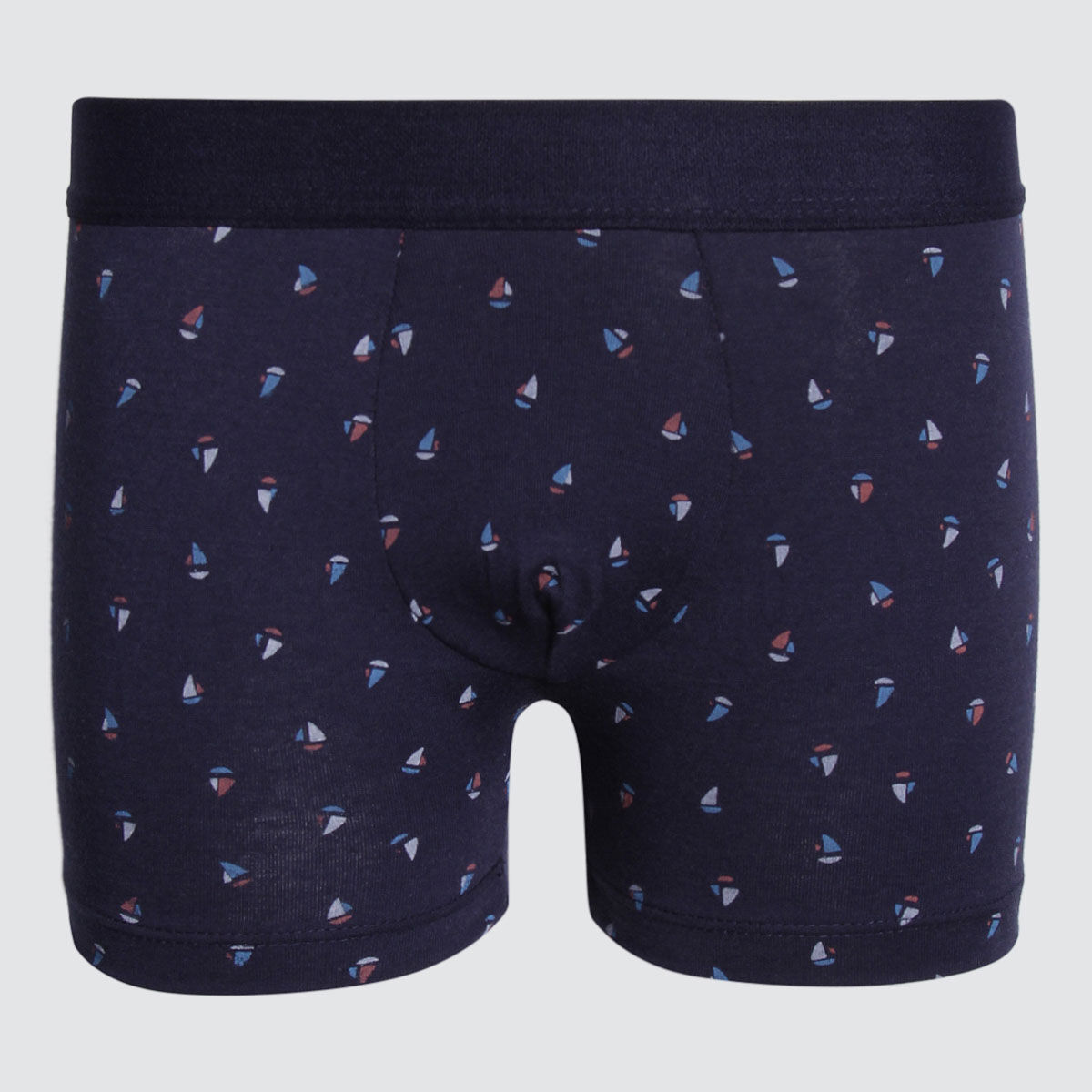 boxer para niño