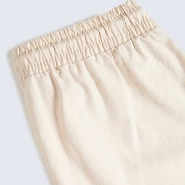 Bermudas para niños image number null
