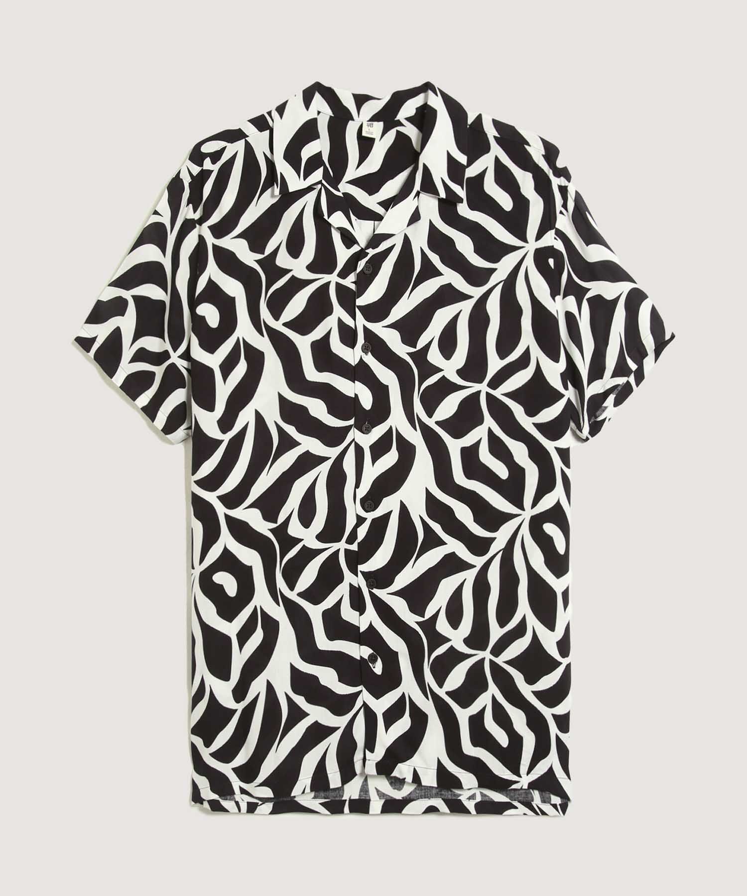 camisas para hombre