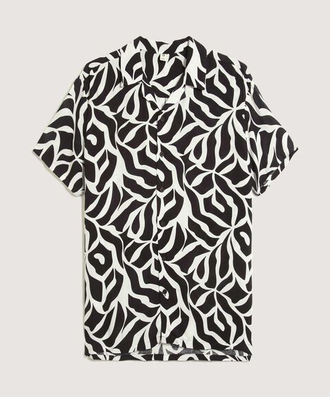 camisas para hombre image number null