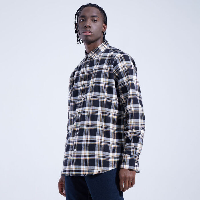 camisas para hombre