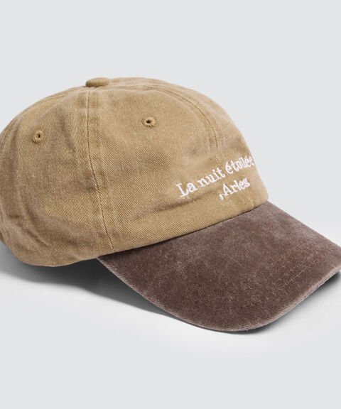 beanie para hombre