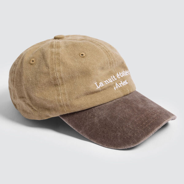 beanie para hombre
