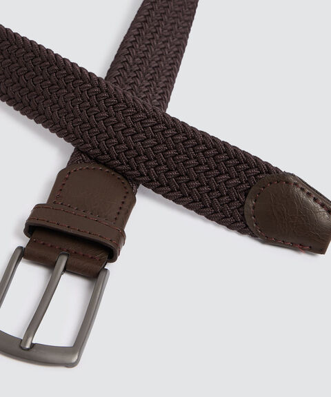 cinturones para hombre image number null