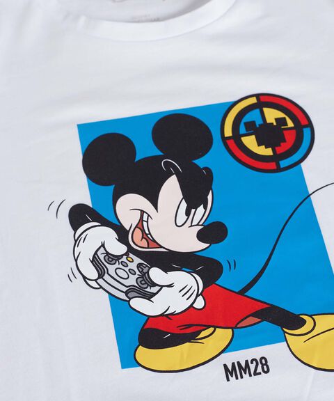 camisetas niño image number null