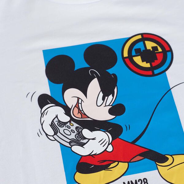 camisetas niño image number null