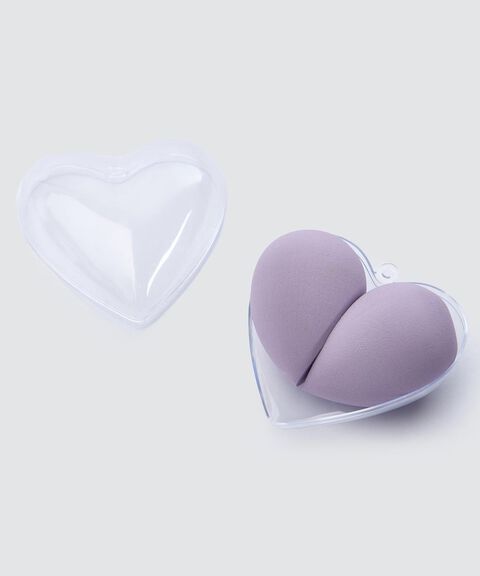 productos para el cuidado personal