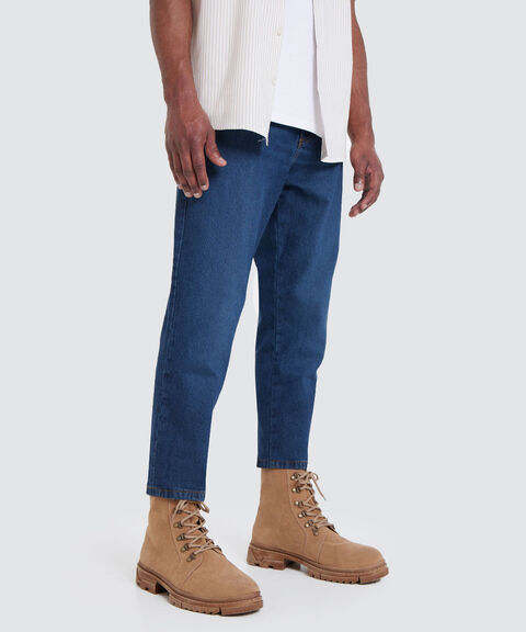 jeans denim image number null