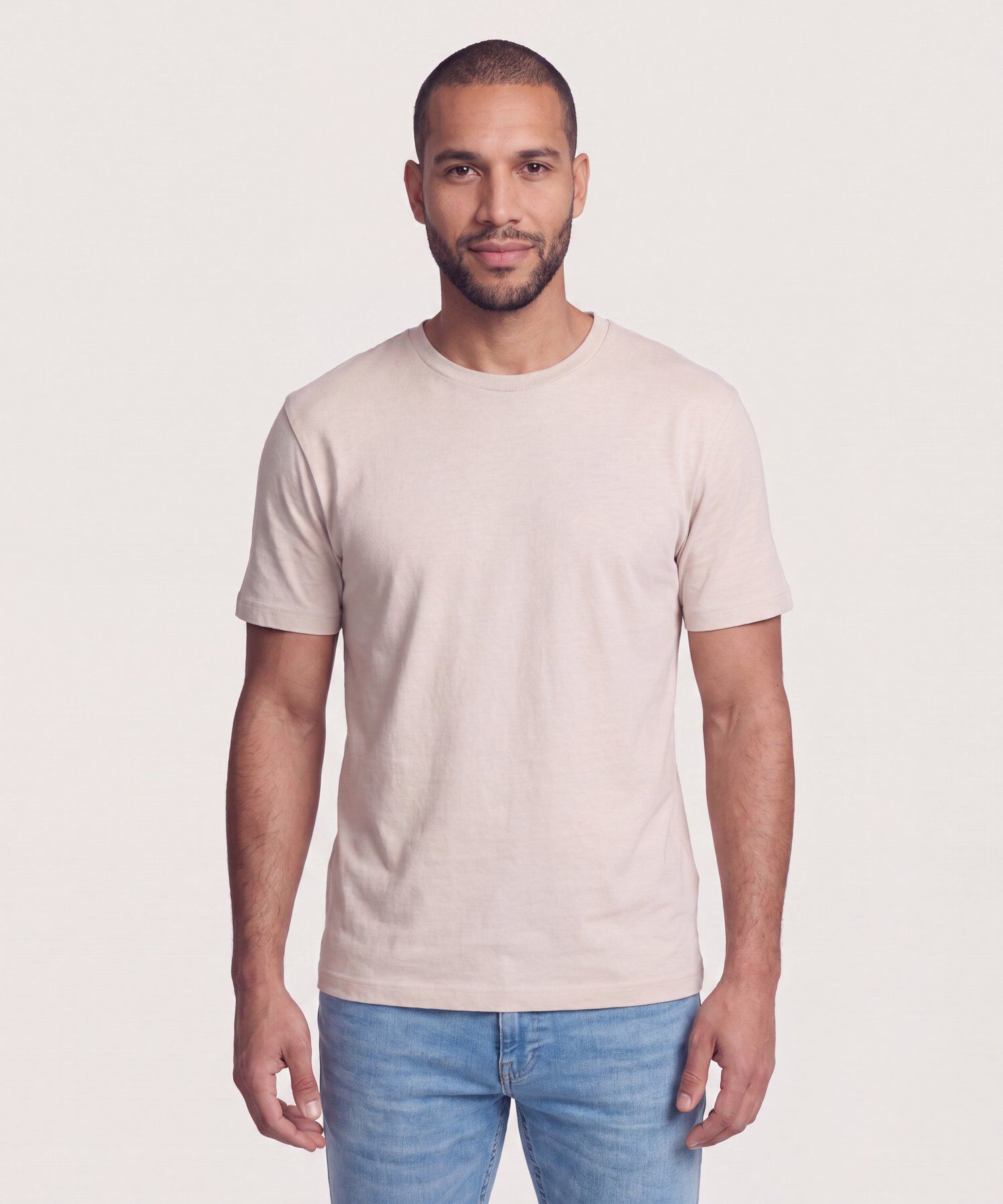 camisetas para hombre