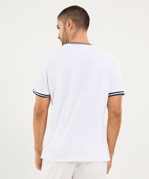 camisetas para hombre