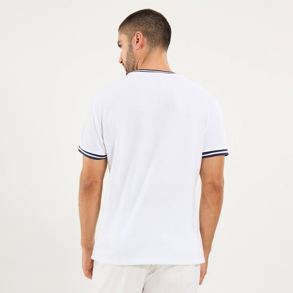 camisetas para hombre image number null