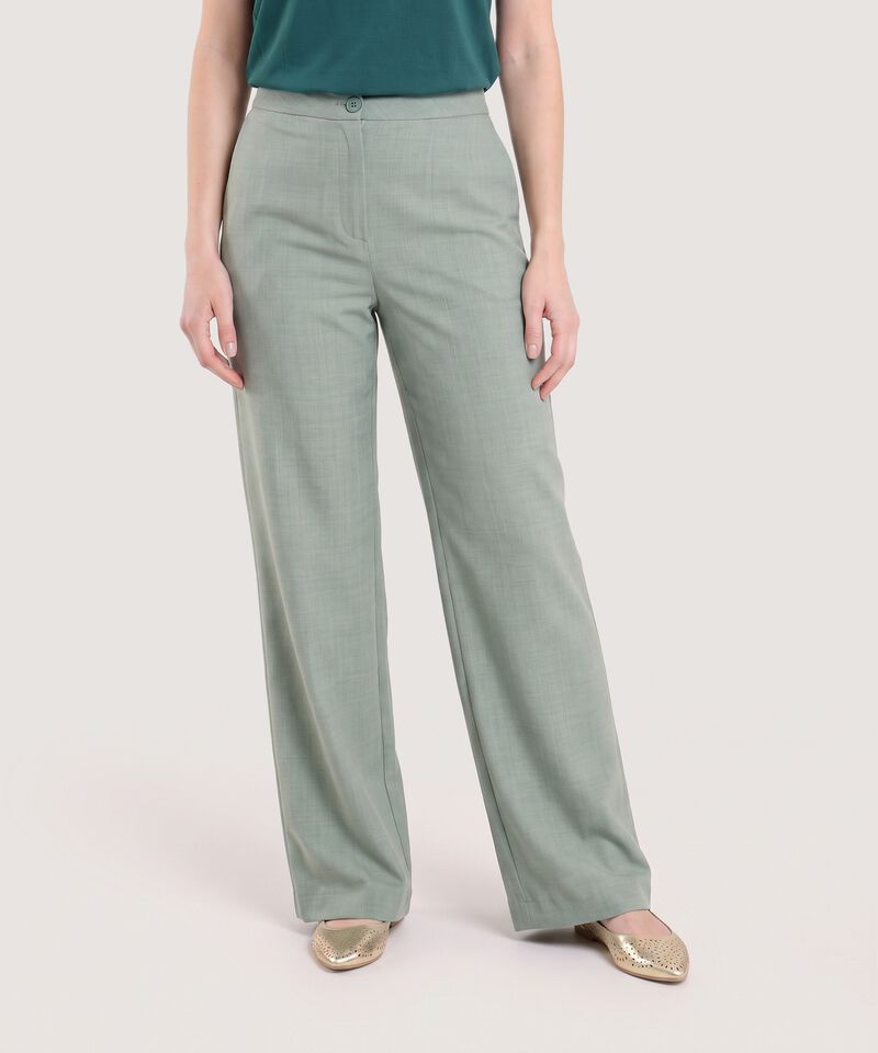 pantalon para mujer