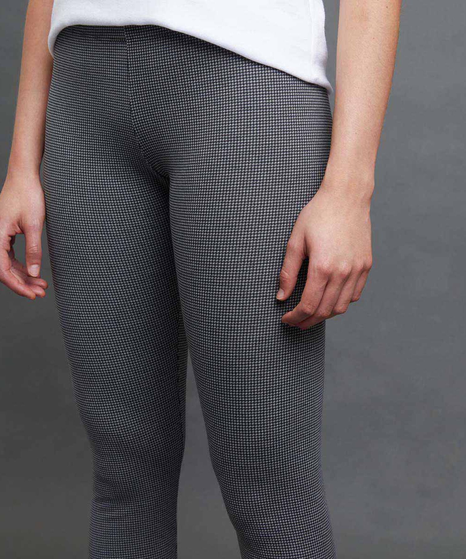 leggins mujer