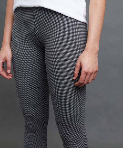 leggins mujer