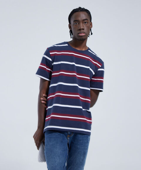 camisetas para hombre image number null
