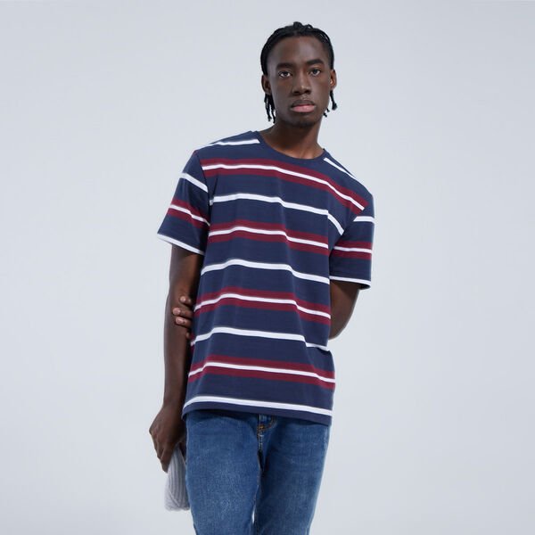 camisetas para hombre image number null