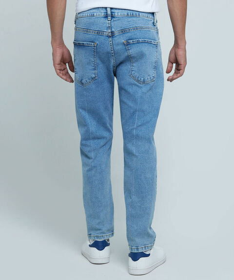jeans denim