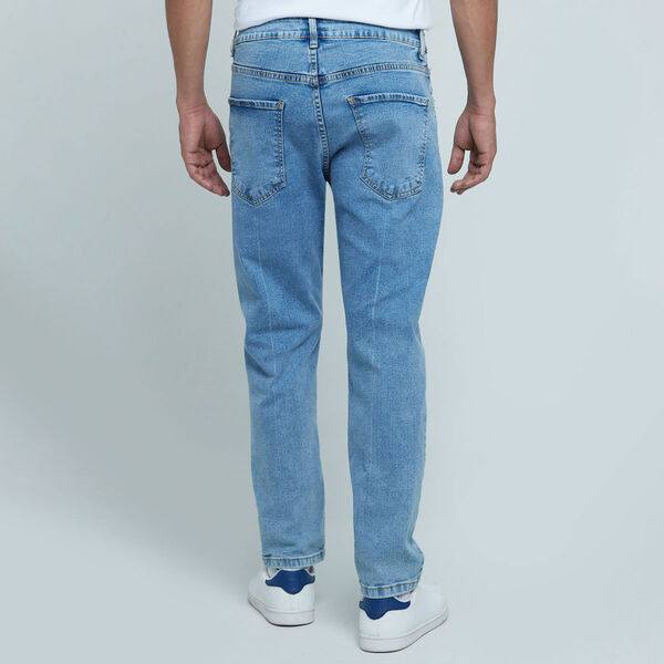 jeans denim
