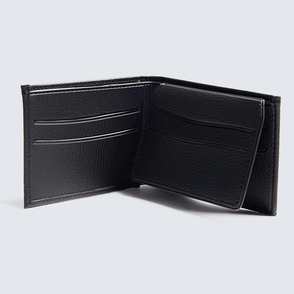 billeteras para hombre image number null