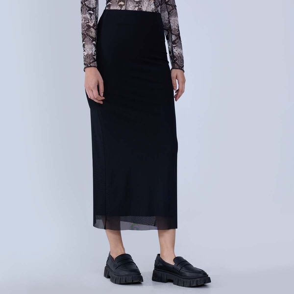 faldas de moda image number null