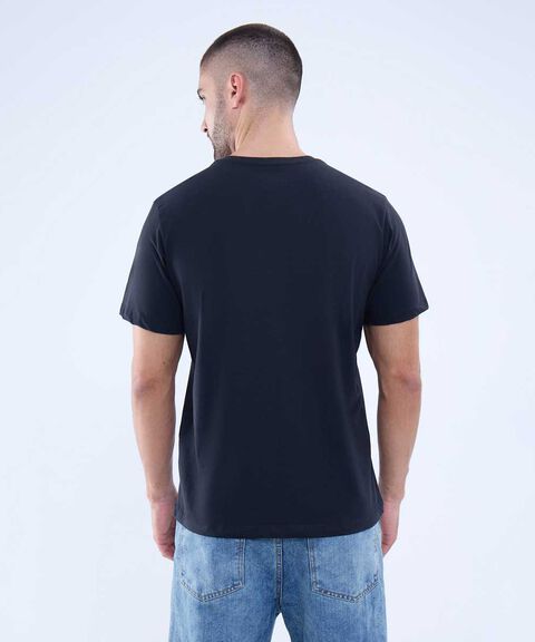 camisetas para hombre image number null