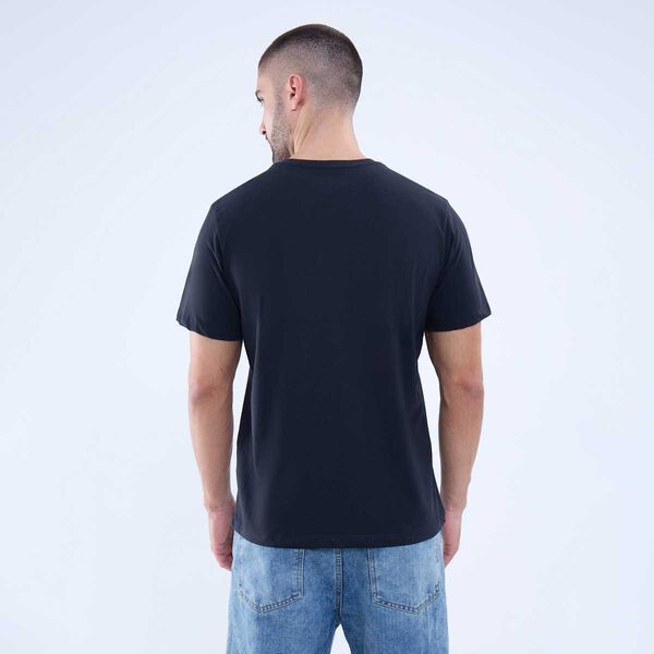 camisetas para hombre image number null