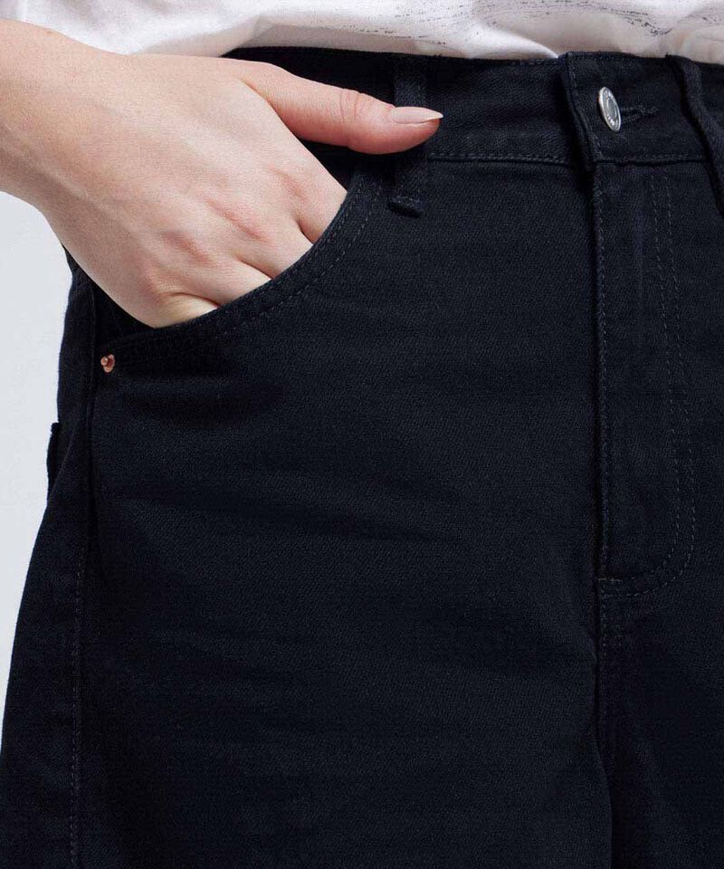 shorts mujeres
