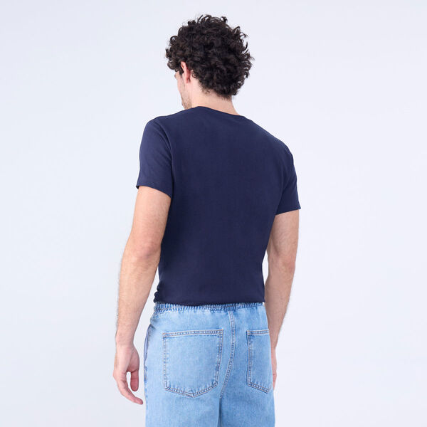 camisetas para hombre image number null