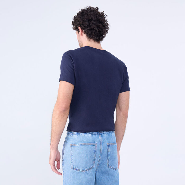 camisetas para hombre