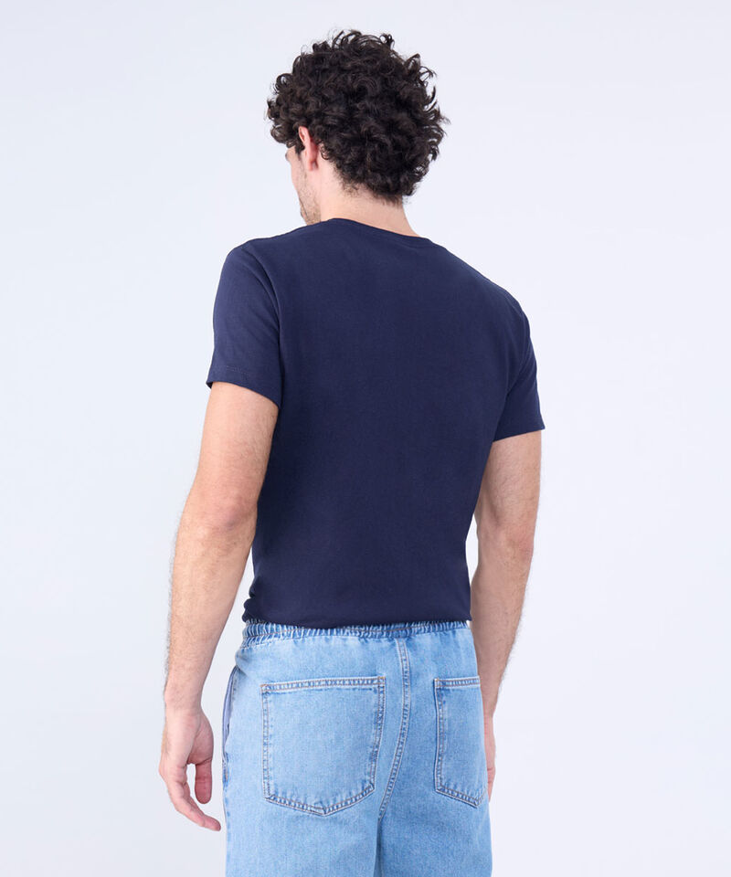 camisetas para hombre