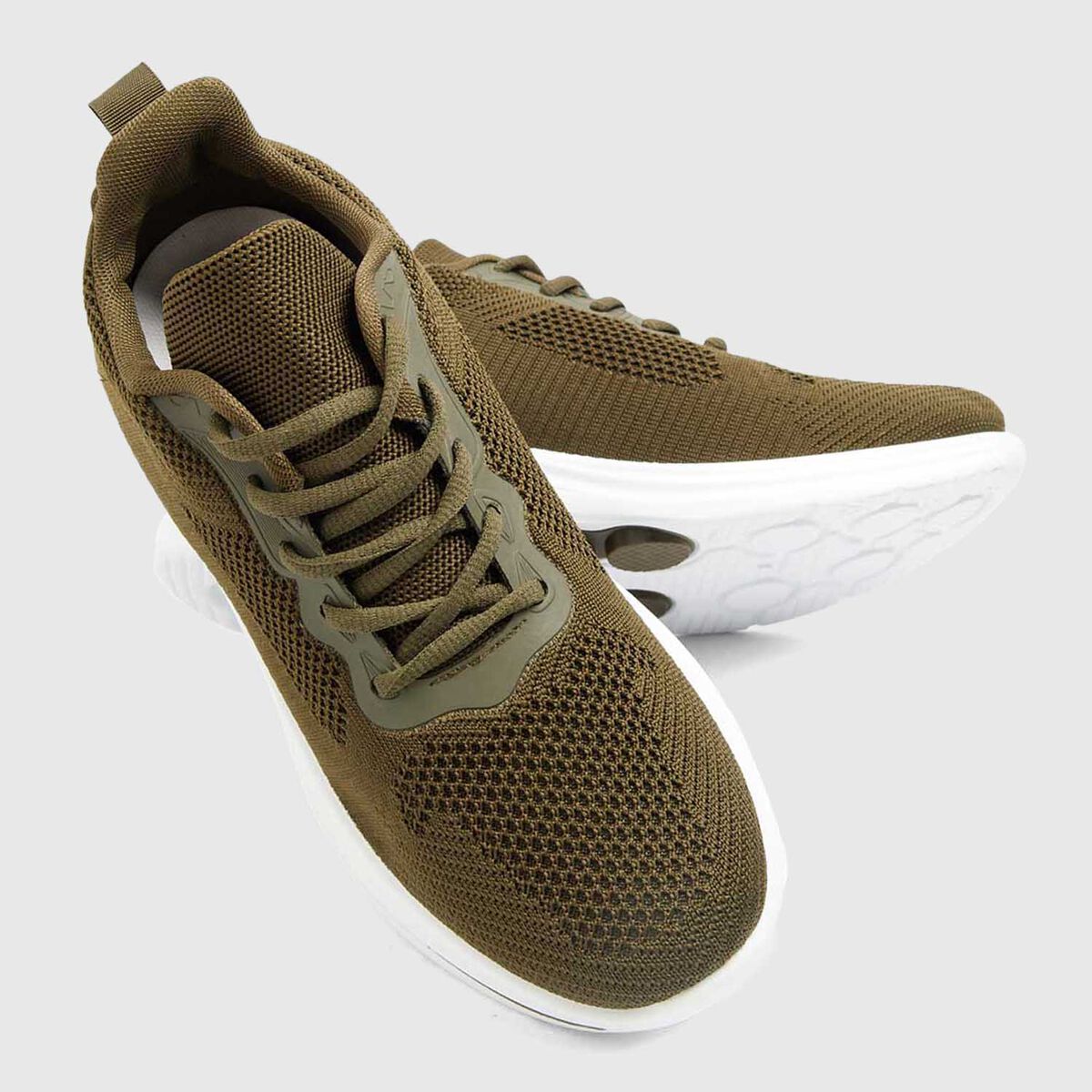 tenis sport para hombre