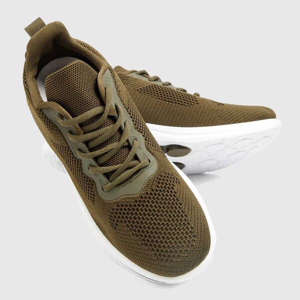 tenis sport para hombre