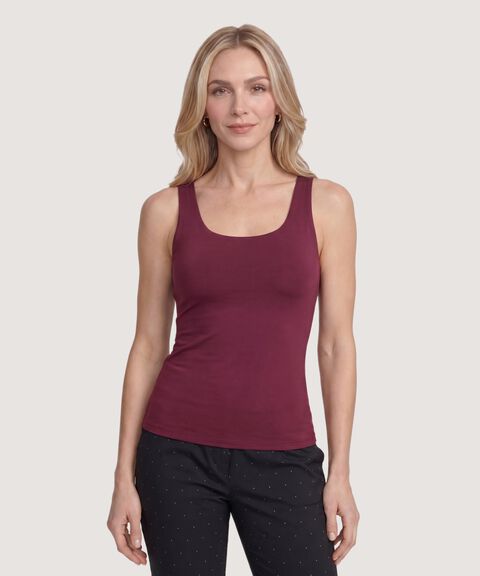 tops para mujer image number null