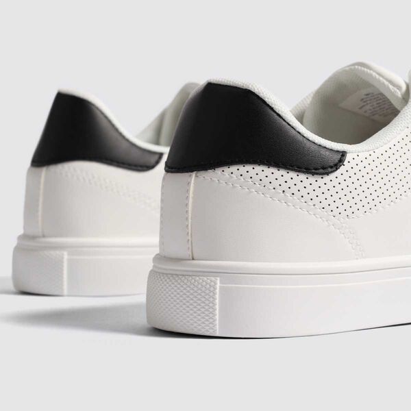 tenis sport para hombre image number null