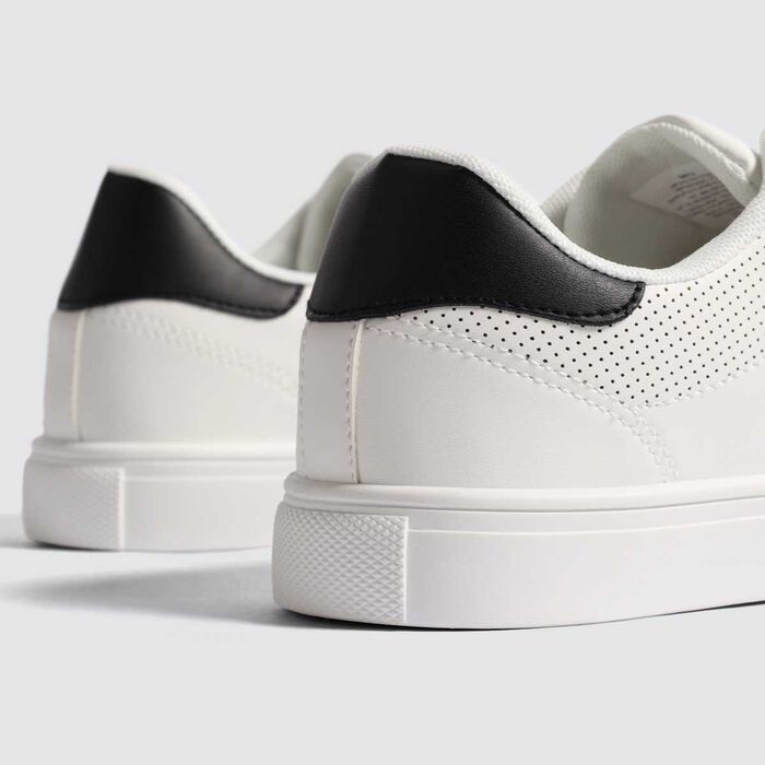 tenis sport para hombre